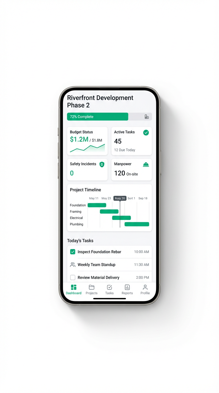 Software Gratis para Construcción: Alternativas y Limitaciones